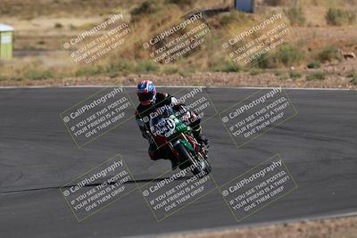 media/Apr-19-2025-AHRMA (Sat) [[3d98ca3309]]/Race/Group 8/Turn 4/